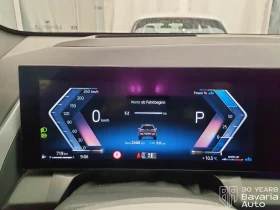 BMW X3 20 xDrive M Sport Paket Steptronic, снимка 9