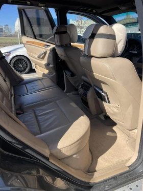 BMW X5 sport packet, снимка 12