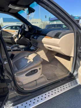 BMW X5 sport packet, снимка 17