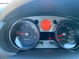 Nissan Qashqai 1.5 dci, снимка 8
