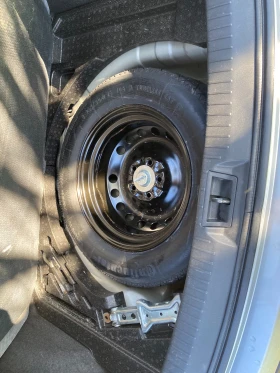 Nissan Qashqai 1.5 dci, снимка 9