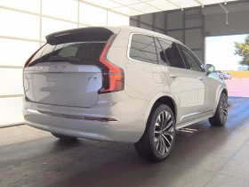 Volvo Xc90 Plus 7-Passenger, снимка 5