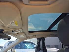 Volvo Xc90 Plus 7-Passenger, снимка 12