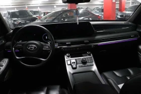Hyundai Palisade | Ultimate Calligraphy | DISTRONIC  | 360 | ПАНО |, снимка 9