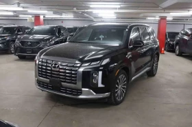 Hyundai Palisade | Ultimate Calligraphy | DISTRONIC  | 360 | ПАНО |, снимка 1