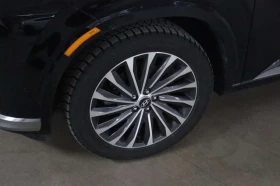 Hyundai Palisade | Ultimate Calligraphy | DISTRONIC  | 360 | ПАНО |, снимка 7