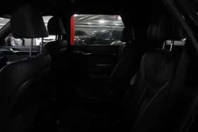 Hyundai Palisade | Ultimate Calligraphy | DISTRONIC  | 360 | ПАНО |, снимка 10