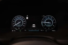 Hyundai Palisade | Ultimate Calligraphy | DISTRONIC  | 360 | ПАНО |, снимка 8