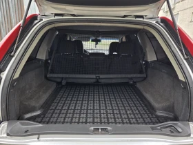 Volvo Xc90 185, снимка 12