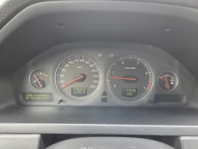 Volvo Xc90 185, снимка 9