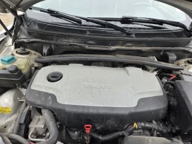 Volvo Xc90 185, снимка 7