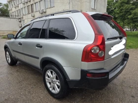 Volvo Xc90 185, снимка 5
