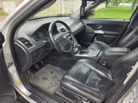 Volvo Xc90 185, снимка 10
