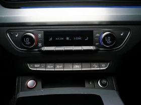 Audi SQ5 TECHNIK* BLACK OPTIC* HEAD-UP* DISTRONIC* 360 CAM, снимка 14