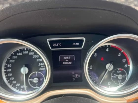 Mercedes-Benz GL 350 АМГ ПАК/BlueTEC/PANO/360 CAMERA/CARFAX/ФИНАНСИРАНЕ, снимка 7