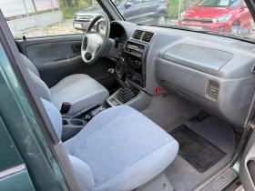 Suzuki Vitara 2.0HDI 108000км!, снимка 10
