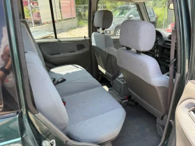 Suzuki Vitara 2.0HDI 108000км!, снимка 13