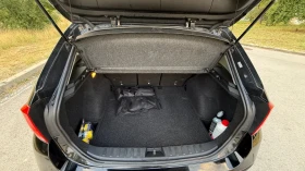 BMW X1 2.0, снимка 10