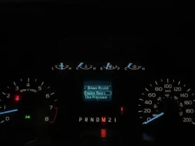 Ford F150 XL * SuperCrew * АвтоКредит * (ЦЕНА ДО БГ), снимка 9