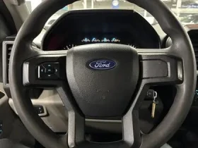 Ford F150 XL * SuperCrew * АвтоКредит * (ЦЕНА ДО БГ), снимка 10