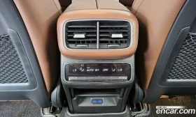 Mercedes-Benz GLE, снимка 16