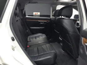 Honda Cr-v 1.5 Ex-L 4Wd, снимка 12