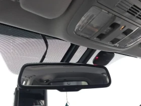 Honda Cr-v 1.5 Ex-L 4Wd, снимка 17
