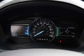 Ford Explorer, снимка 12