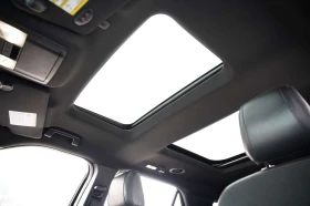 Ford Explorer, снимка 10