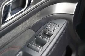 Ford Explorer, снимка 9