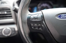 Ford Explorer, снимка 13