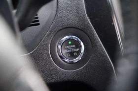 Ford Explorer, снимка 15