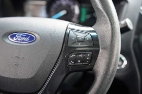 Ford Explorer, снимка 14
