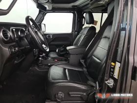 Jeep Wrangler, снимка 5