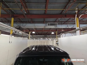 Jeep Wrangler, снимка 7