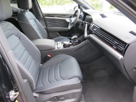VW Touareg, снимка 5
