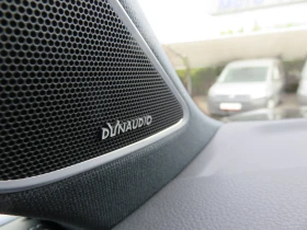 VW Touareg, снимка 17