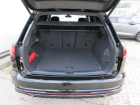 VW Touareg, снимка 7