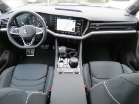 VW Touareg, снимка 6