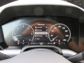 VW Touareg, снимка 8