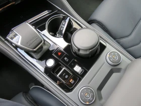 VW Touareg, снимка 11