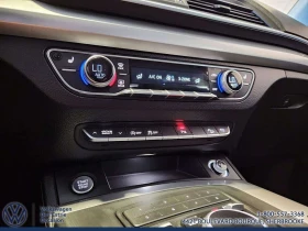 Audi Q5 * 2.0 TFSI KOMFORT / QUATTRO / CUIR / BLUETOOTH * , снимка 17