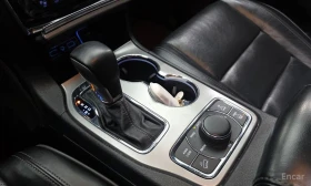 Jeep Grand cherokee, снимка 9