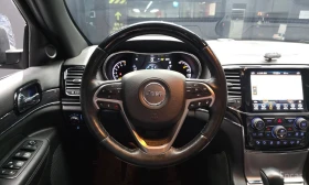 Jeep Grand cherokee, снимка 13