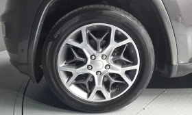 Jeep Grand cherokee, снимка 5