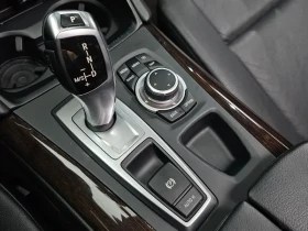BMW X6 (E71) 30D, снимка 9