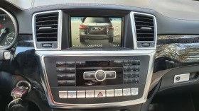 Mercedes-Benz ML 350 Edition1 Designo | Mobile.bg    14