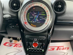 Mini Countryman 2.0SD ALL4 NAVI, снимка 14