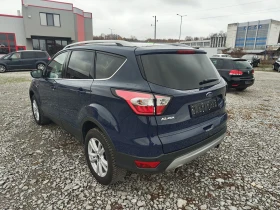 Обява за продажба на Ford Kuga 1.5 SCTi - 2WD ~24 950 лв. - изображение 4