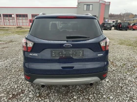 Ford Kuga 1.5 SCTi - 2WD, снимка 6